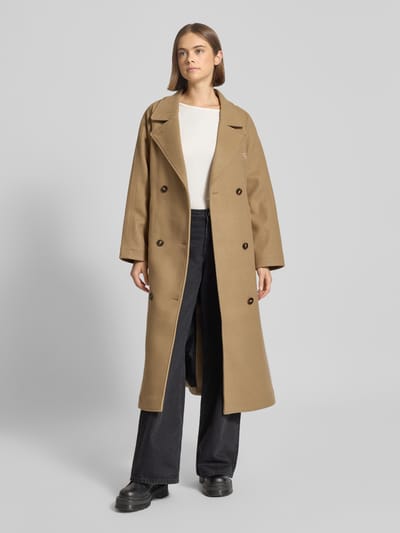 Shop The Look FULLLENGTHFRONT1