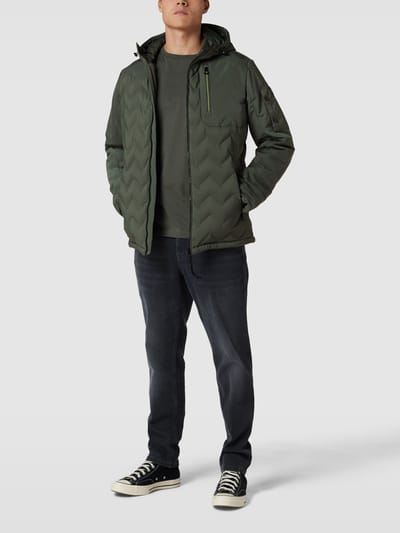 Shop The Look FULLLENGTHFRONT1