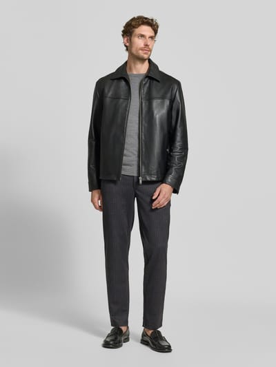 Shop The Look FULLLENGTHFRONT1