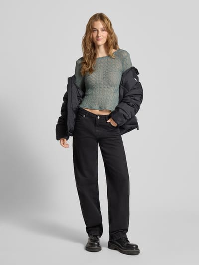 Shop The Look FULLLENGTHFRONT1