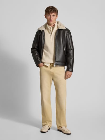 Shop The Look FULLLENGTHFRONT1