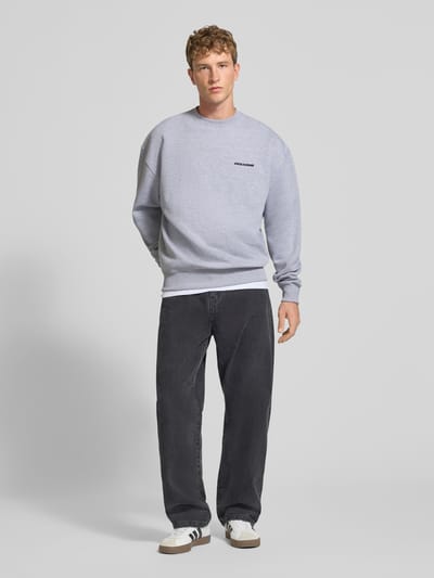 Shop The Look FULLLENGTHFRONT1