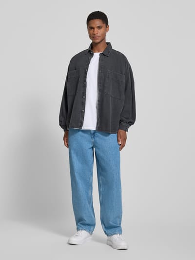 Shop The Look FULLLENGTHFRONT1