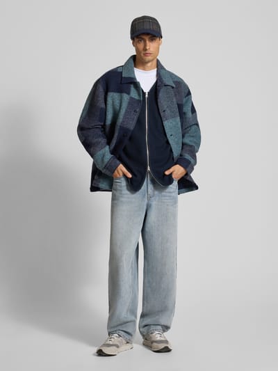 Shop The Look FULLLENGTHFRONT1