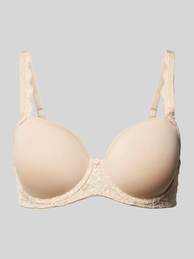 Shop The Look MANNEQUINE