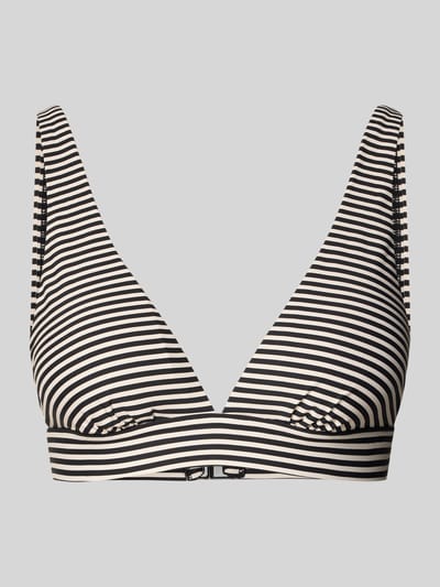 Shop The Look MANNEQUINE