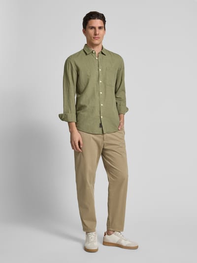 Shop The Look FULLLENGTHFRONT1
