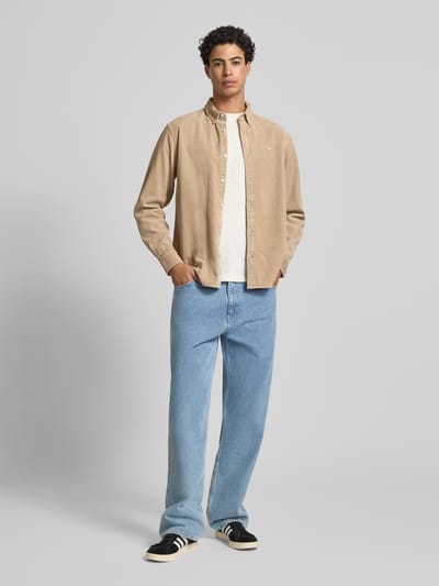 Shop The Look FULLLENGTHFRONT1