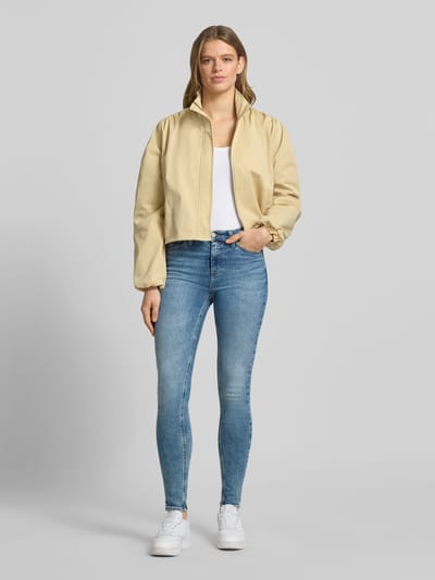 Shop The Look FULLLENGTHFRONT1