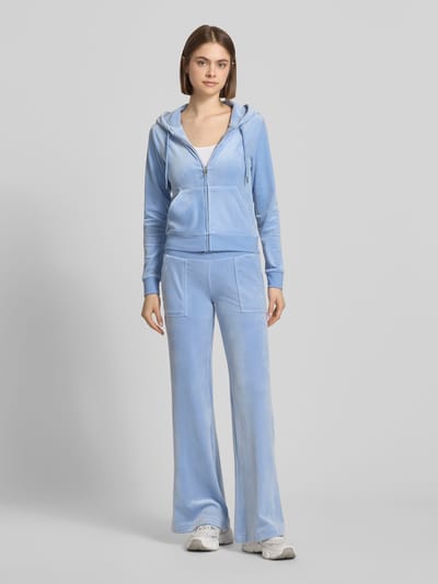 Shop The Look FULLLENGTHFRONT1