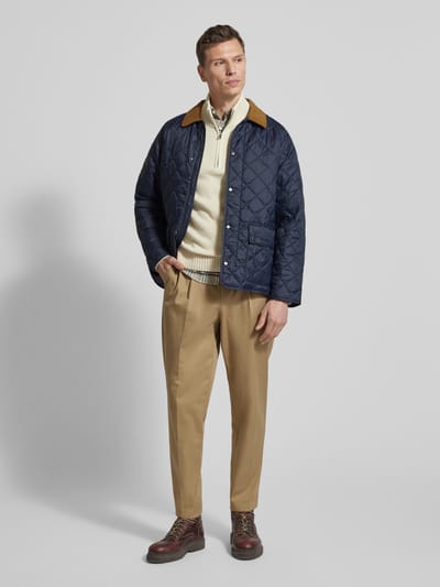 Shop The Look FULLLENGTHFRONT1