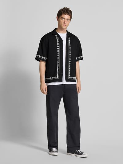 Shop The Look FULLLENGTHFRONT1