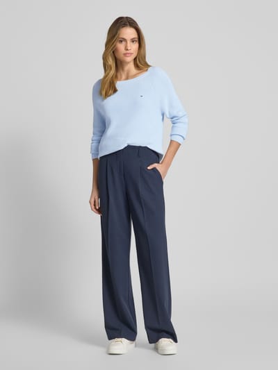 Shop The Look FULLLENGTHFRONT1