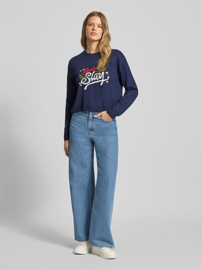 Shop The Look FULLLENGTHFRONT1