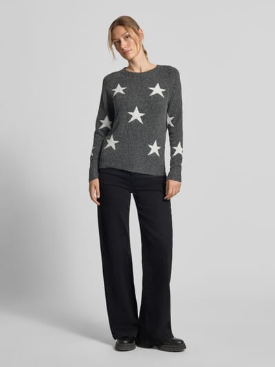 Shop The Look FULLLENGTHFRONT1