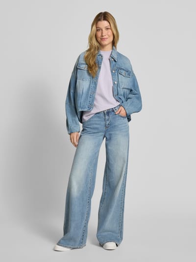 Shop The Look FULLLENGTHFRONT1