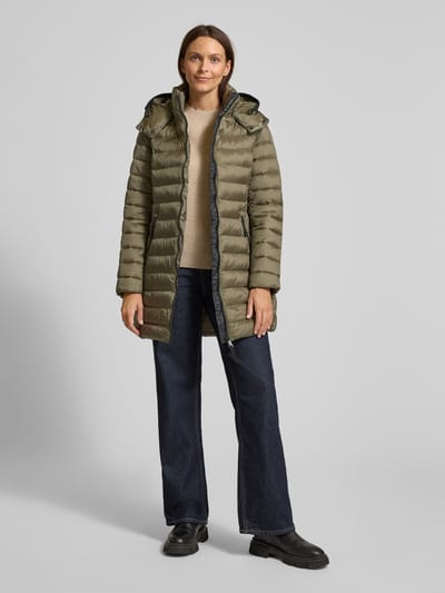 Shop The Look FULLLENGTHFRONT1