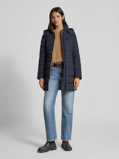 Shop The Look FULLLENGTHFRONT1