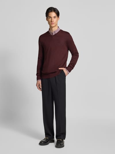 Shop The Look FULLLENGTHFRONT1