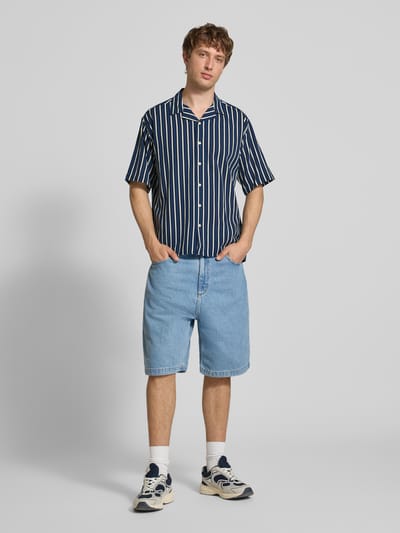 Shop The Look FULLLENGTHFRONT1
