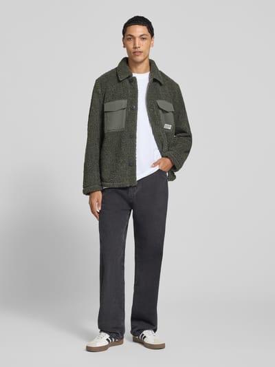 Shop The Look FULLLENGTHFRONT1