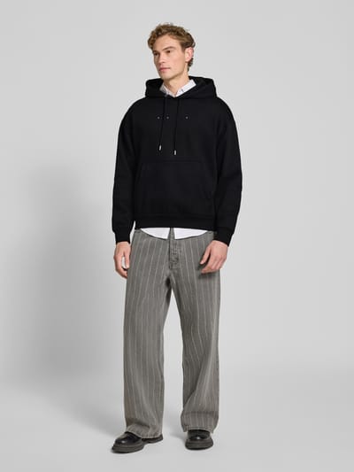 Shop The Look FULLLENGTHFRONT1