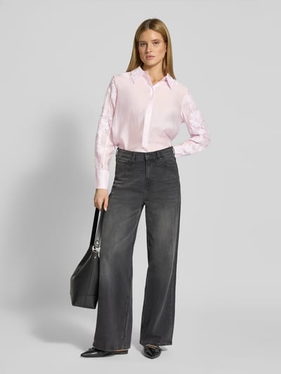 Shop The Look FULLLENGTHFRONT1
