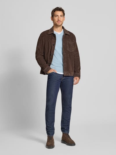 Shop The Look FULLLENGTHFRONT1