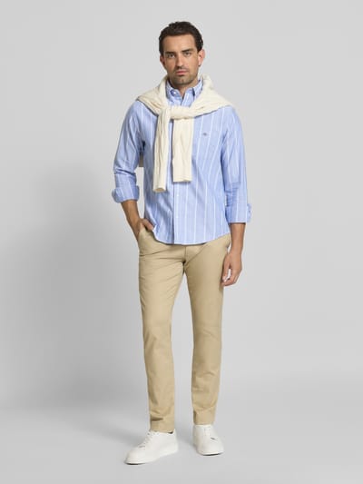 Shop The Look FULLLENGTHFRONT1