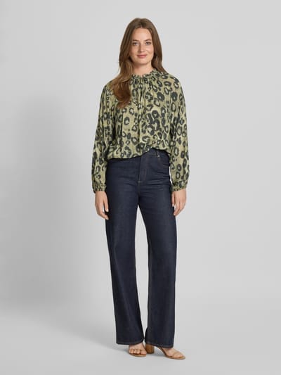 Shop The Look FULLLENGTHFRONT1