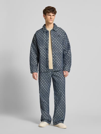 Shop The Look FULLLENGTHFRONT1