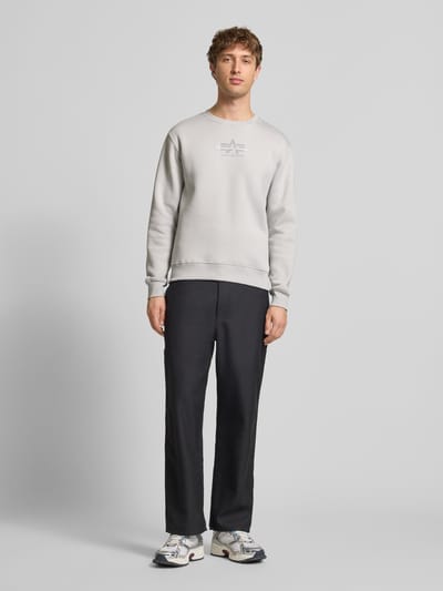 Shop The Look FULLLENGTHFRONT1