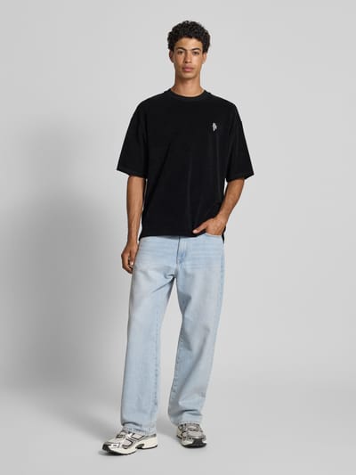 Shop The Look FULLLENGTHFRONT1