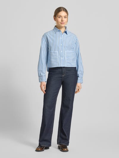 Shop The Look FULLLENGTHFRONT1
