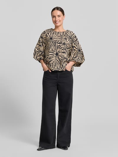 Shop The Look FULLLENGTHFRONT1
