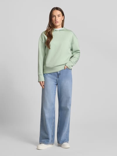 Shop The Look FULLLENGTHFRONT1