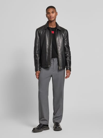 Shop The Look FULLLENGTHFRONT1