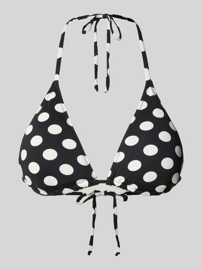 Shop The Look MANNEQUINE