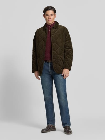 Shop The Look FULLLENGTHFRONT1