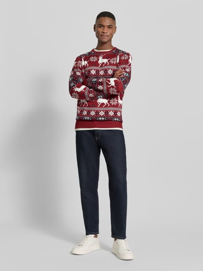 Shop The Look FULLLENGTHFRONT1