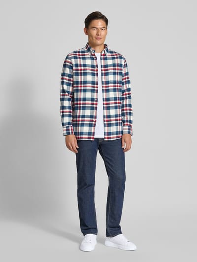 Shop The Look FULLLENGTHFRONT1