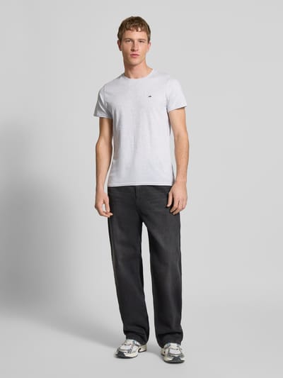 Shop The Look FULLLENGTHFRONT1