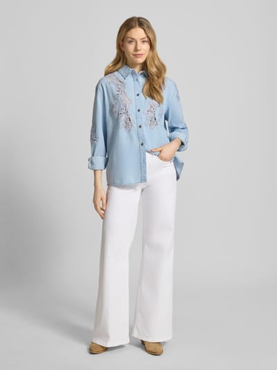 Shop The Look FULLLENGTHFRONT1