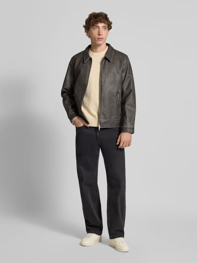 Shop The Look FULLLENGTHFRONT1