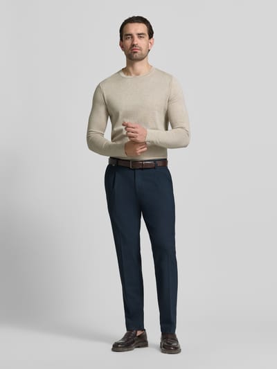 Shop The Look FULLLENGTHFRONT1