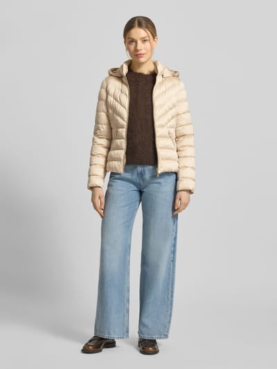 Shop The Look FULLLENGTHFRONT1