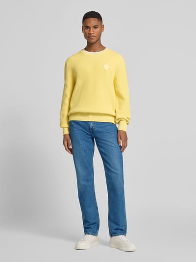 Shop The Look FULLLENGTHFRONT1