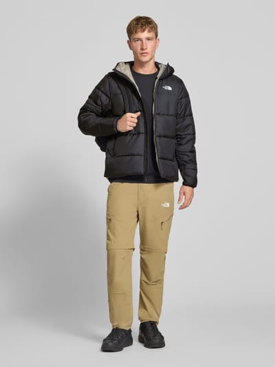 Shop The Look FULLLENGTHFRONT1