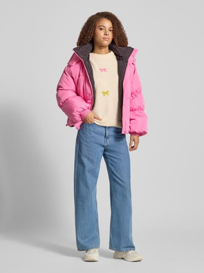 Shop The Look FULLLENGTHFRONT1