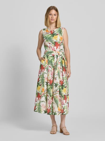 Shop The Look FULLLENGTHFRONT1